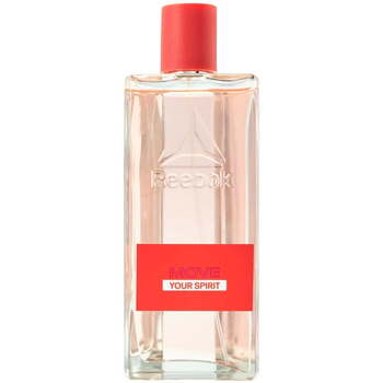 Move Your Spirit For Women EDT
